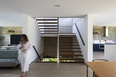 casa apê telles arquitetura