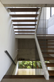 casa apê telles arquitetura