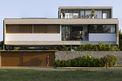 casa apê