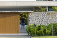 casa apê telles arquitetura