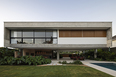 casa apê telles arquitetura