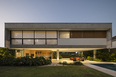 casa apê telles arquitetura