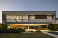 casa apê telles arquitetura