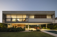 casa apê telles arquitetura