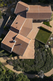 estancia catalunia bosshard vaquer architekten
