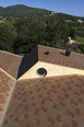 estancia catalunia bosshard vaquer architekten