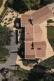 estancia catalunia bosshard vaquer architekten