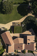 estancia catalunia bosshard vaquer architekten