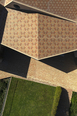 estancia catalunia bosshard vaquer architekten