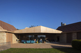 estancia catalunia bosshard vaquer architekten
