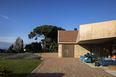 estancia catalunia bosshard vaquer architekten