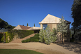estancia catalunia bosshard vaquer architekten
