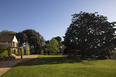 estancia catalunia bosshard vaquer architekten
