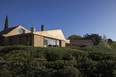 estancia catalunia bosshard vaquer architekten