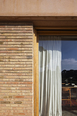 estancia catalunia bosshard vaquer architekten