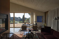 estancia catalunia bosshard vaquer architekten