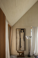estancia catalunia bosshard vaquer architekten