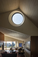 estancia catalunia bosshard vaquer architekten