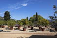 estancia catalunia bosshard vaquer architekten