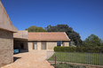 estancia catalunia bosshard vaquer architekten