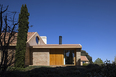 estancia catalunia bosshard vaquer architekten