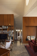 estancia catalunia bosshard vaquer architekten