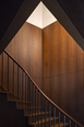 estancia catalunia bosshard vaquer architekten