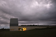 lagar sabiá play arquitetura