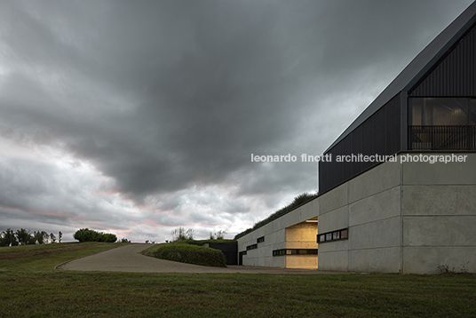 lagar sabiá play arquitetura