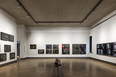 exposição maxita yano - galeria claudia andujar maxita yano