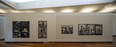 exposição maxita yano - galeria claudia andujar maxita yano