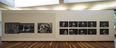 exposição maxita yano - galeria claudia andujar maxita yano