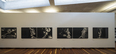 exposição maxita yano - galeria claudia andujar maxita yano