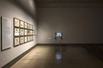 exposição maxita yano - galeria claudia andujar maxita yano