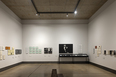 exposição maxita yano - galeria claudia andujar maxita yano