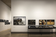 exposição maxita yano - galeria claudia andujar maxita yano