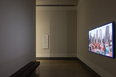 exposição maxita yano - galeria claudia andujar maxita yano