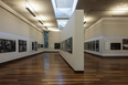 exposição maxita yano - galeria claudia andujar maxita yano