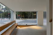 galeria gomide & co