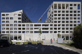 annemasse snapshots 