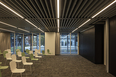 conaprole matias carballal