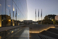 conaprole matias carballal