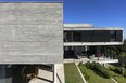 casa ja mônica drucker