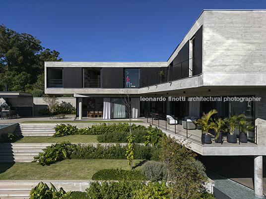 casa ja mônica drucker