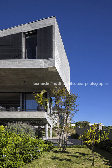casa ja mônica drucker