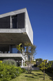 casa ja mônica drucker