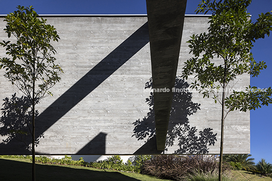 casa ja mônica drucker