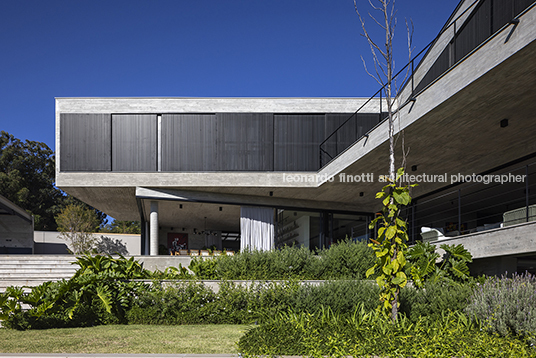 casa ja mônica drucker