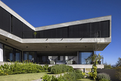 casa ja