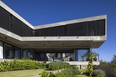 casa ja mônica drucker